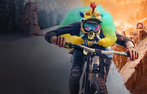 riders republic 2021.